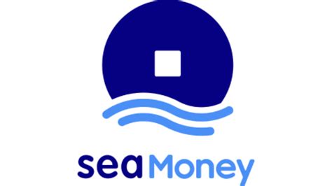sea money capital malaysia